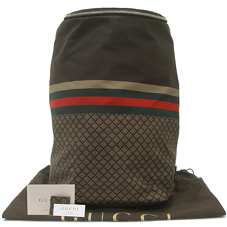 Gucci(����) 268111 ��� ��Ƽġ �к긯 ���� �̹���2 - ���̺��� �߰���ǰ