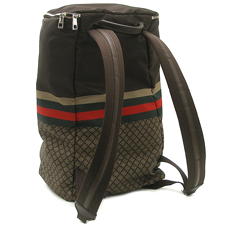 Gucci(����) 268111 ��� ��Ƽġ �к긯 ���� �̹���3 - ���̺��� �߰���ǰ