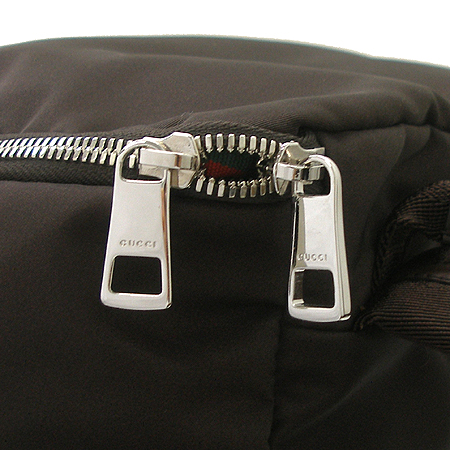 Gucci(����) 268111 ��� ��Ƽġ �к긯 ���� �̹���4 - ���̺��� �߰���ǰ