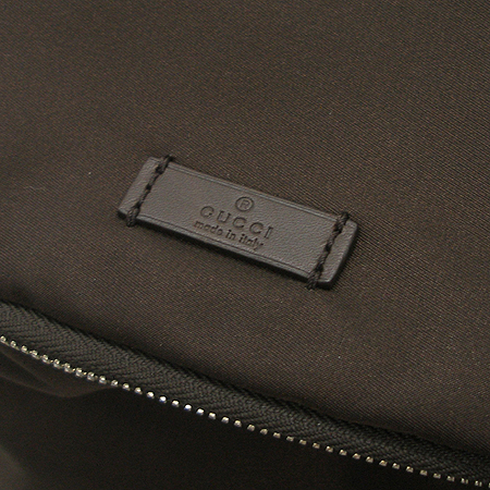 Gucci(����) 268111 ��� ��Ƽġ �к긯 ���� �̹���5 - ���̺��� �߰���ǰ