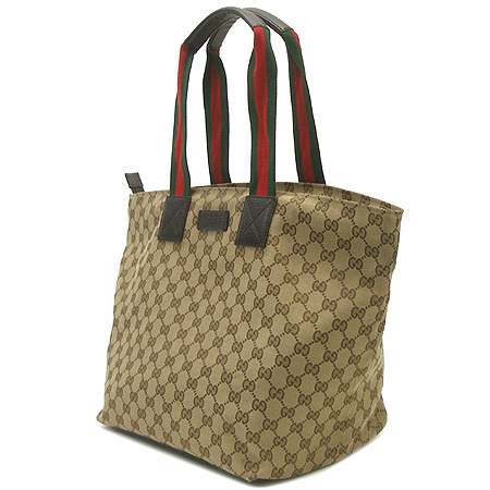 Gucci(����) 131231 GG�ΰ� �𰡵� �Ｑ��Ƽġ ��Ʈ�� �̹���2 - ���̺��� �߰���ǰ