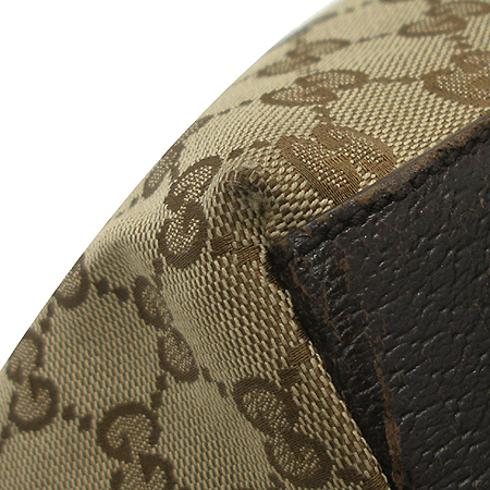 Gucci(����) 131231 GG�ΰ� �𰡵� �Ｑ��Ƽġ ��Ʈ�� �̹���5 - ���̺��� �߰���ǰ
