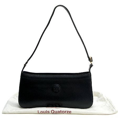 Louis_Quatorze (���̱����) �ΰ� ����� �̹���5 - ���̺��� �߰���ǰ