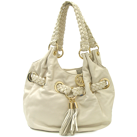 ����Ŭ�ھ  �����