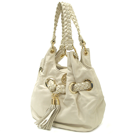 MICHAELKORS (����Ŭ�ھ) ���� ���� ����� ũ�� �÷� ����� [�λ꼾�Һ���] �̹���2 - ���̺��� �߰���ǰ