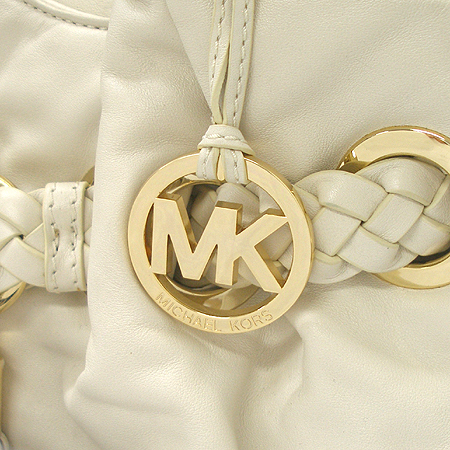 MICHAELKORS (����Ŭ�ھ) ���� ���� ����� ũ�� �÷� ����� [�λ꼾�Һ���] �̹���3 - ���̺��� �߰���ǰ