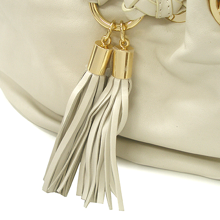 MICHAELKORS (����Ŭ�ھ) ���� ���� ����� ũ�� �÷� ����� [�λ꼾�Һ���] �̹���4 - ���̺��� �߰���ǰ