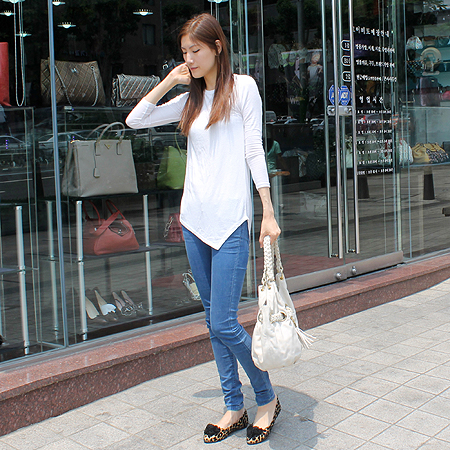 MICHAELKORS (����Ŭ�ھ) ���� ���� ����� ũ�� �÷� ����� [�λ꼾�Һ���] �̹���6 - ���̺��� �߰���ǰ