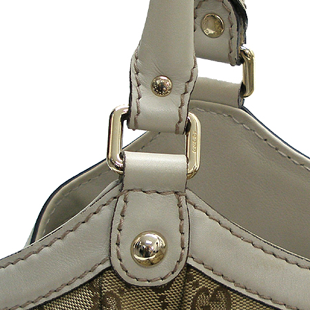 Gucci(����) 211943 GG �ΰ� �ڰ��� ��Ű ����� [��������] �̹���3 - ���̺��� �߰���ǰ