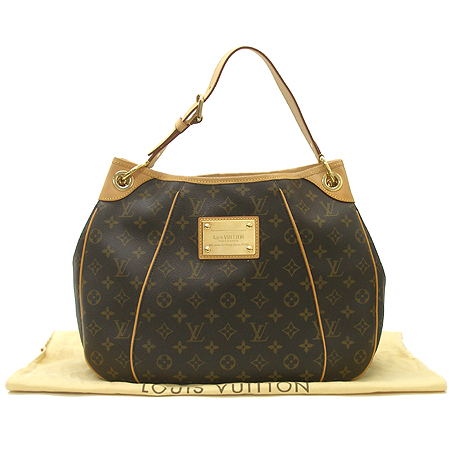 Louis Vuitton(���̺���) M56382 ���׷� ĵ���� �������� PM ����� [��������] �̹���2 - ���̺��� �߰���ǰ