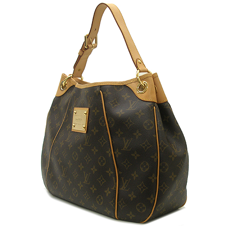 Louis Vuitton(���̺���) M56382 ���׷� ĵ���� �������� PM ����� [��������] �̹���3 - ���̺��� �߰���ǰ