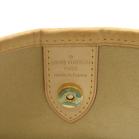Louis Vuitton(���̺���) M56382 ���׷� ĵ���� �������� PM ����� [��������] �̹���5 - ���̺��� �߰���ǰ