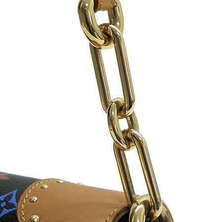 Louis Vuitton(���̺���) M40128 ���׷� ��Ƽ�÷� ���� ������ ��Ʈ�� �̹���3 - ���̺��� �߰���ǰ