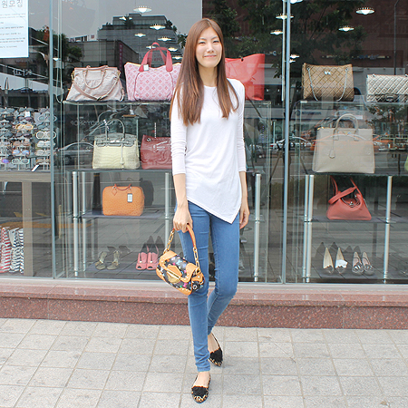 Louis Vuitton(���̺���) M40128 ���׷� ��Ƽ�÷� ���� ������ ��Ʈ�� �̹���6 - ���̺��� �߰���ǰ