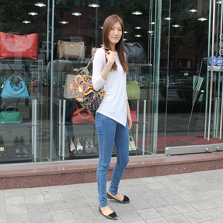 Louis Vuitton(���̺���) M40126 ���׷� ��Ƽ �÷� ���� ��Ÿ 2WAY �̹���7 - ���̺��� �߰���ǰ