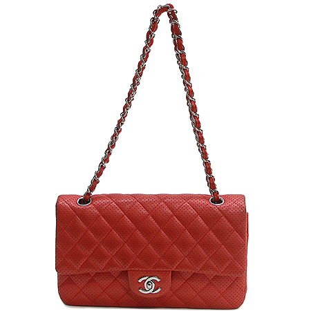 Chanel()  COCO ΰ  Ŭ M   ü 