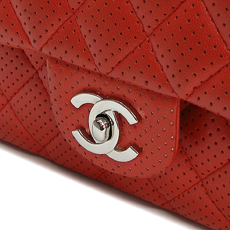 Chanel()  COCO ΰ  Ŭ M   ü  ̹4 - ̺ ߰ǰ