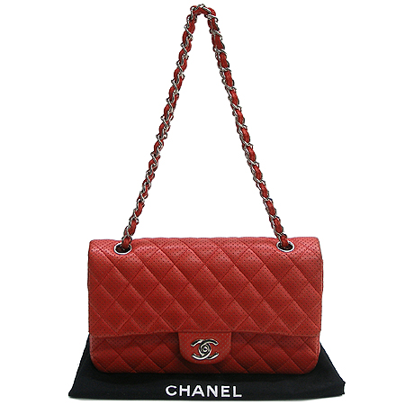 Chanel()  COCO ΰ  Ŭ M   ü  ̹5 - ̺ ߰ǰ