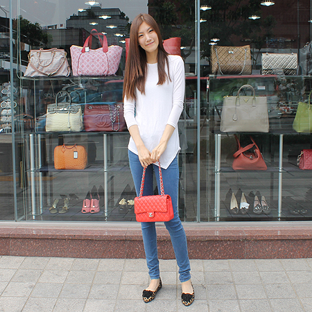 Chanel()  COCO ΰ  Ŭ M   ü  ̹6 - ̺ ߰ǰ