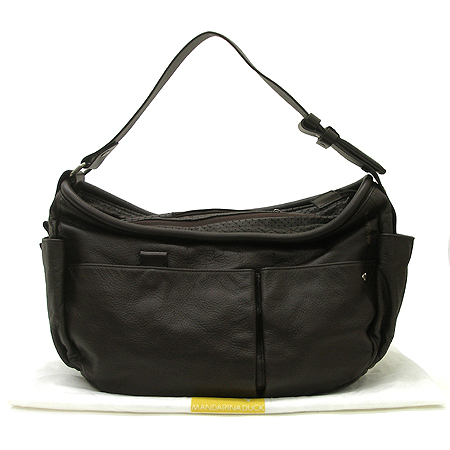 MANDARINA DUCK (���ٸ��� ��) ���� ���� ����� �̹���2 - ���̺��� �߰���ǰ