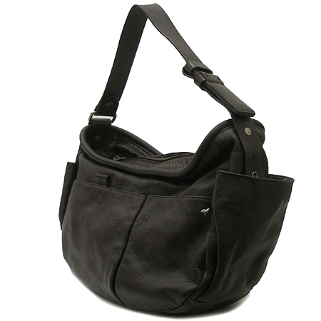 MANDARINA DUCK (���ٸ��� ��) ���� ���� ����� �̹���3 - ���̺��� �߰���ǰ