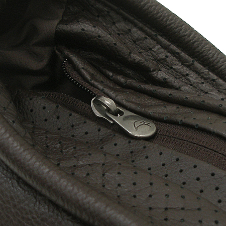 MANDARINA DUCK (���ٸ��� ��) ���� ���� ����� �̹���4 - ���̺��� �߰���ǰ