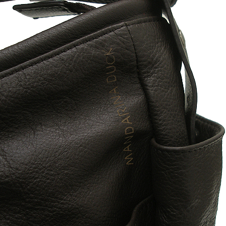 MANDARINA DUCK (���ٸ��� ��) ���� ���� ����� �̹���5 - ���̺��� �߰���ǰ
