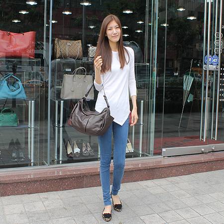 MANDARINA DUCK (���ٸ��� ��) ���� ���� ����� �̹���6 - ���̺��� �߰���ǰ