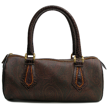 ��Ʈ��  ��Ʈ��