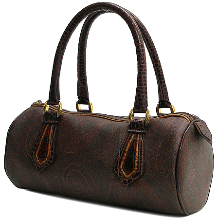 Etro(��Ʈ��) 15472 ������ ���� ��Ʈ�� �̹���2 - ���̺��� �߰���ǰ