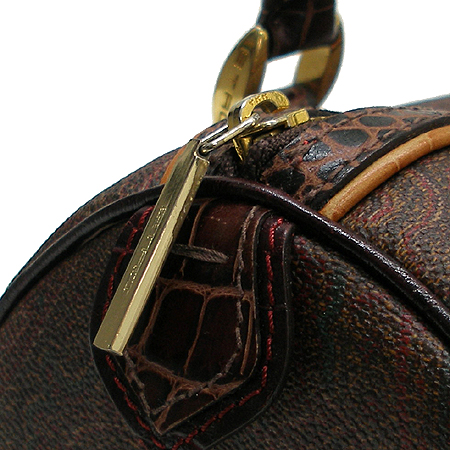 Etro(��Ʈ��) 15472 ������ ���� ��Ʈ�� �̹���4 - ���̺��� �߰���ǰ