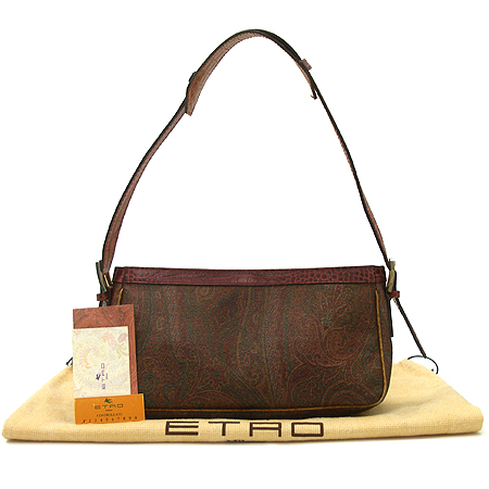 Etro(��Ʈ��) 17427 ������ ���� ���� ���� ����� �̹���2 - ���̺��� �߰���ǰ