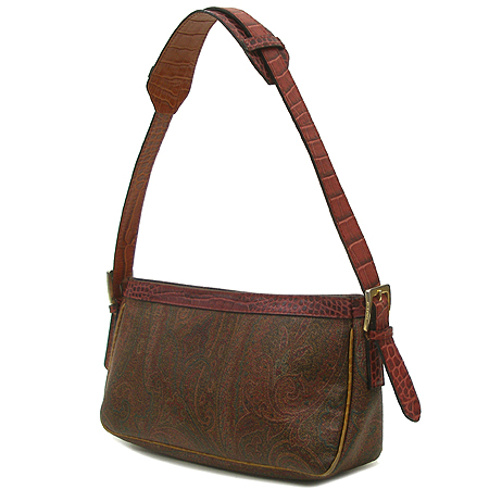 Etro(��Ʈ��) 17427 ������ ���� ���� ���� ����� �̹���3 - ���̺��� �߰���ǰ