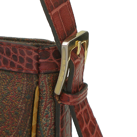 Etro(��Ʈ��) 17427 ������ ���� ���� ���� ����� �̹���4 - ���̺��� �߰���ǰ