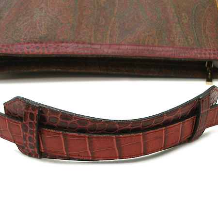 Etro(��Ʈ��) 17427 ������ ���� ���� ���� ����� �̹���5 - ���̺��� �߰���ǰ
