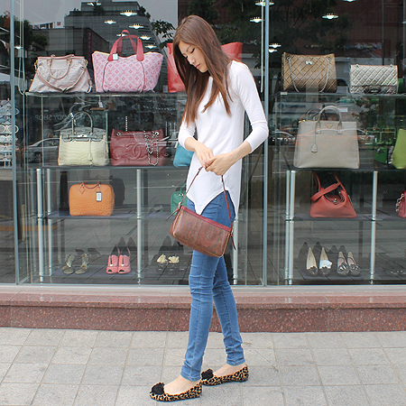 Etro(��Ʈ��) 17427 ������ ���� ���� ���� ����� �̹���6 - ���̺��� �߰���ǰ