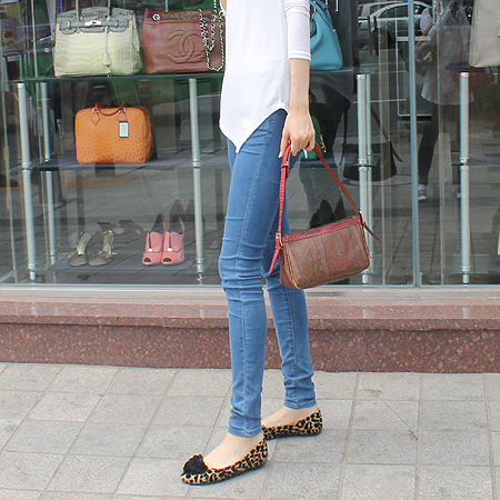Etro(��Ʈ��) 17427 ������ ���� ���� ���� ����� �̹���7 - ���̺��� �߰���ǰ