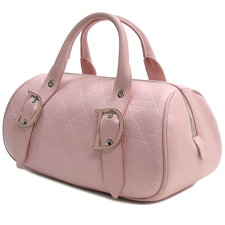 Dior(ũ����î���) ��ũ �÷� ���� D �ΰ� ��� ��Ʈ�� �̹���2 - ���̺��� �߰���ǰ