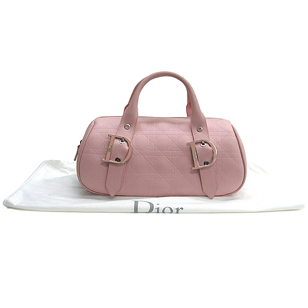 Dior(ũ����î���) ��ũ �÷� ���� D �ΰ� ��� ��Ʈ�� �̹���4 - ���̺��� �߰���ǰ