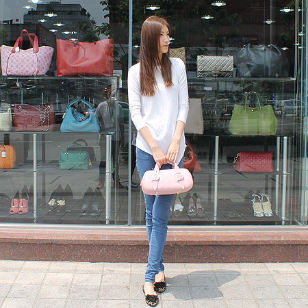 Dior(ũ����î���) ��ũ �÷� ���� D �ΰ� ��� ��Ʈ�� �̹���6 - ���̺��� �߰���ǰ