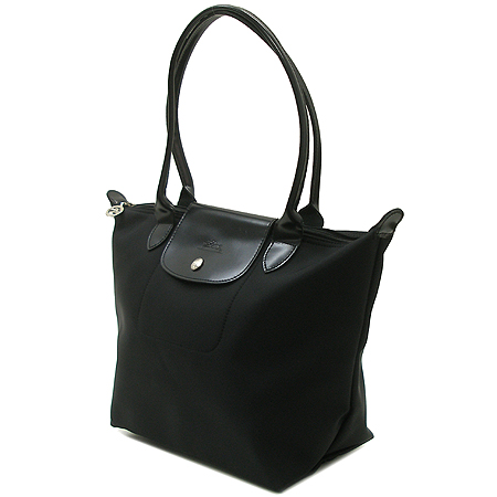 Long Champ(�ռ�) �к긯 ���� �ΰ� ��� ��Ʈ�� �̹���2 - ���̺��� �߰���ǰ