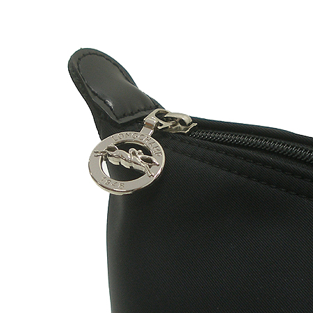 Long Champ(�ռ�) �к긯 ���� �ΰ� ��� ��Ʈ�� �̹���4 - ���̺��� �߰���ǰ