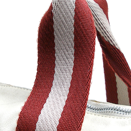 Bally(�߸�) TAPRUS ȭ��Ʈ ���� ��� ��Ʈ�� �̹���3 - ���̺��� �߰���ǰ