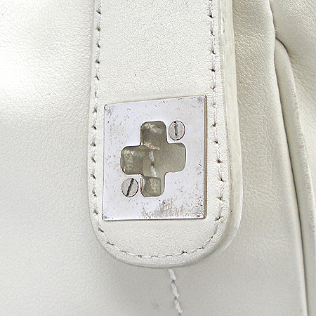 Bally(�߸�) TAPRUS ȭ��Ʈ ���� ��� ��Ʈ�� �̹���4 - ���̺��� �߰���ǰ