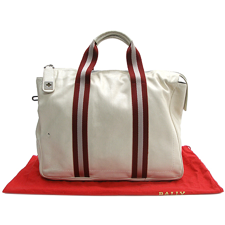 Bally(�߸�) TAPRUS ȭ��Ʈ ���� ��� ��Ʈ�� �̹���5 - ���̺��� �߰���ǰ