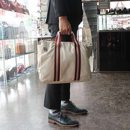 Bally(�߸�) TAPRUS ȭ��Ʈ ���� ��� ��Ʈ�� �̹���7 - ���̺��� �߰���ǰ