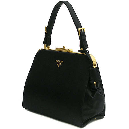 Prada(�����) BN1100 ���� �ΰ� ��� ��Ʈ�� �̹���2 - ���̺��� �߰���ǰ