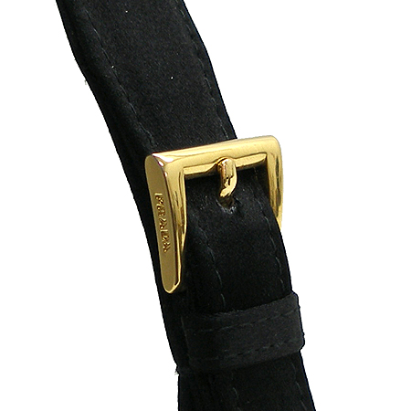 Prada(�����) BN1100 ���� �ΰ� ��� ��Ʈ�� �̹���3 - ���̺��� �߰���ǰ