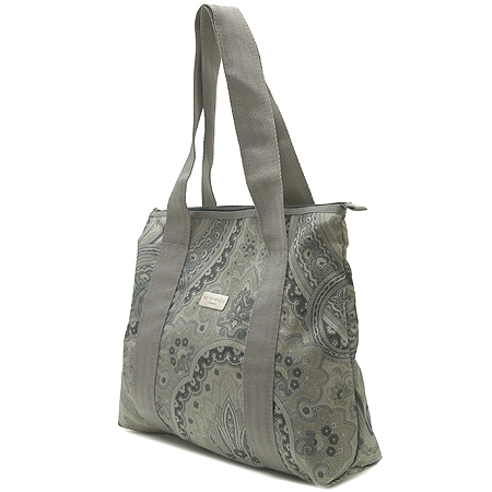 Etro(��Ʈ��) ������ �к긯 ����� �̹���2 - ���̺��� �߰���ǰ