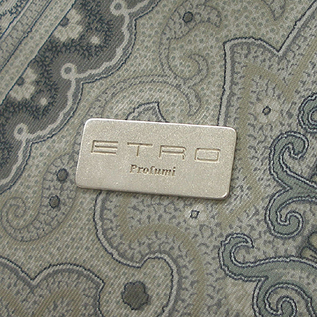 Etro(��Ʈ��) ������ �к긯 ����� �̹���3 - ���̺��� �߰���ǰ